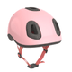 Baby-bike-helmet-500-blue-2xs-44-49cm-Pink--3P-44-49CM