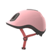 Baby-bike-helmet-500-blue-2xs-44-49cm-Pink--3P-44-49CM