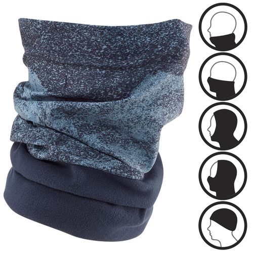 Neckwarmer-hug-blue-m-one-size-fits-all