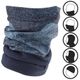 Neckwarmer-hug-blue-m-one-size-fits-all