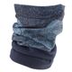 Neckwarmer-hug-blue-m-one-size-fits-all