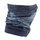 Neckwarmer-hug-blue-m-one-size-fits-all