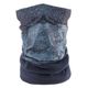 Neckwarmer-hug-blue-m-one-size-fits-all