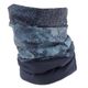 Neckwarmer-hug-blue-m-one-size-fits-all