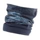 Neckwarmer-hug-blue-m-one-size-fits-all