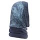 Neckwarmer-hug-blue-m-one-size-fits-all