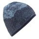 Neckwarmer-hug-blue-m-one-size-fits-all