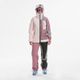 Jkt-ski-fr500-w-pink-new-pa-uk6---eu-xs-GG