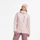 Jkt-ski-fr500-w-pink-new-pa-uk6---eu-xs-GG