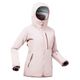 Jkt-ski-fr500-w-pink-new-pa-uk6---eu-xs-GG