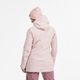 Jkt-ski-fr500-w-pink-new-pa-uk6---eu-xs-GG