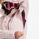 Jkt-ski-fr500-w-pink-new-pa-uk6---eu-xs-GG