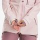 Jkt-ski-fr500-w-pink-new-pa-uk6---eu-xs-GG