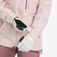 Jkt-ski-fr500-w-pink-new-pa-uk6---eu-xs-GG