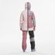 Jkt-ski-fr500-w-pink-new-pa-uk6---eu-xs-GG