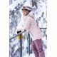 Jkt-ski-fr500-w-pink-new-pa-uk6---eu-xs-GG