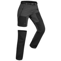 Pant-modul-trek-500-d-uk16---fr46--l31--34--L30-
