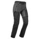 Pant-modul-trek-500-d-uk16---fr46--l31--34--L30-