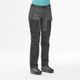 Pant-modul-trek-500-d-uk16---fr46--l31--34--L30-