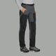 Pant-modul-trek-500-d-uk16---fr46--l31--34--L30-