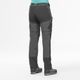 Pant-modul-trek-500-d-uk16---fr46--l31--34--L30-