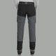 Pant-modul-trek-500-d-uk16---fr46--l31--34--L30-