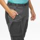 Pant-modul-trek-500-d-uk16---fr46--l31--34--L30-