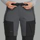 Pant-modul-trek-500-d-uk16---fr46--l31--34--L30-