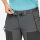 Pant-modul-trek-500-d-uk16---fr46--l31--34--L30-