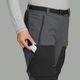 Pant-modul-trek-500-d-uk16---fr46--l31--34--L30-