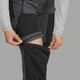 Pant-modul-trek-500-d-uk16---fr46--l31--34--L30-