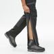 Pant-modul-trek-500-d-uk16---fr46--l31--34--L30-