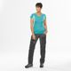 Pant-modul-trek-500-d-uk16---fr46--l31--34--L30-