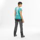 Pant-modul-trek-500-d-uk16---fr46--l31--34--L30-