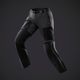 Pant-modul-trek-500-d-uk16---fr46--l31--34--L30-