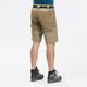 Trek-500-m-shorts-beige-uk-43----fr-52-Bege-38