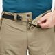 Trek-500-m-shorts-beige-uk-43----fr-52-Bege-38