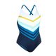 1p-100-lila-sharp-navy---uk-18---fr-48-Marinho-38