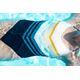 1p-100-lila-sharp-navy---uk-18---fr-48-Marinho-38