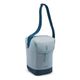 Compact-cooler-10l-light-blue---no-size