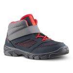 Unsere Top Vergleichssieger - Finden Sie bei uns die Quechua forclaz 50 Ihrer Träume