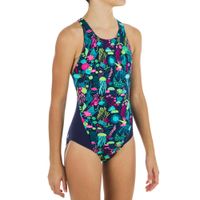 1pg-500-kamiye-print-r-7-8years-4--4-2--Azul-8-9-ANOS