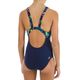 1pg-500-kamiye-print-r-7-8years-4--4-2--Azul-8-9-ANOS