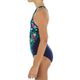 1pg-500-kamiye-print-r-7-8years-4--4-2--Azul-8-9-ANOS