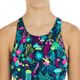 1pg-500-kamiye-print-r-7-8years-4--4-2--Azul-8-9-ANOS