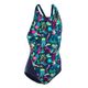 1pg-500-kamiye-print-r-7-8years-4--4-2--Azul-8-9-ANOS