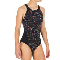 1pg-500-kamiye-print-r-7-8years-4--4-2--Amarelo-5-6-ANOS