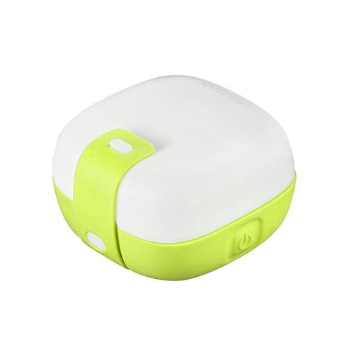 Lampe-bl-40l-green-sans-taille