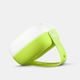 Lampe-bl-40l-green-sans-taille