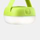 Lampe-bl-40l-green-sans-taille